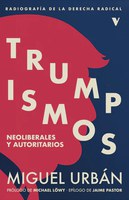 Portada_Trumpismos.webp