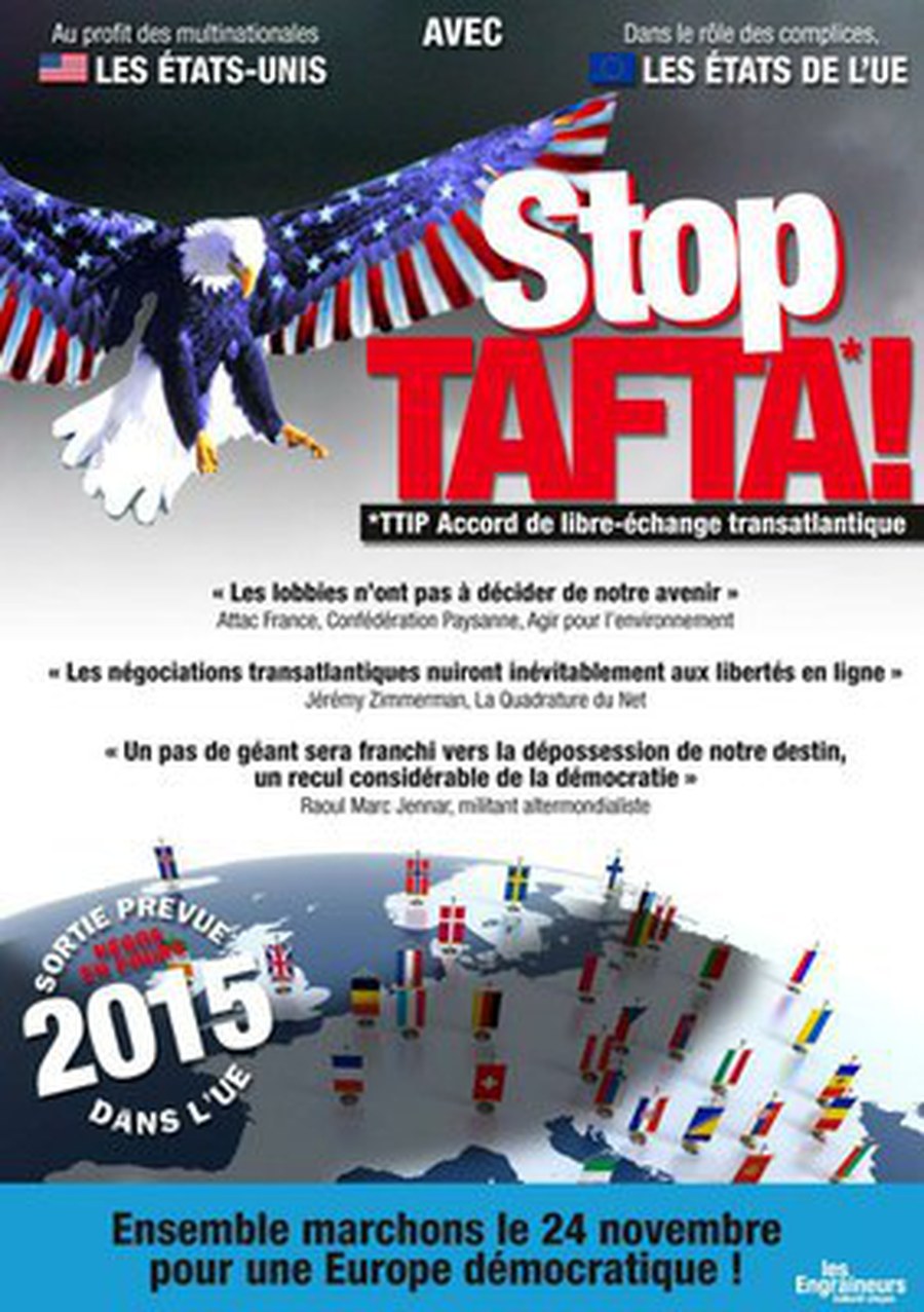 StopTAFTA.jpg