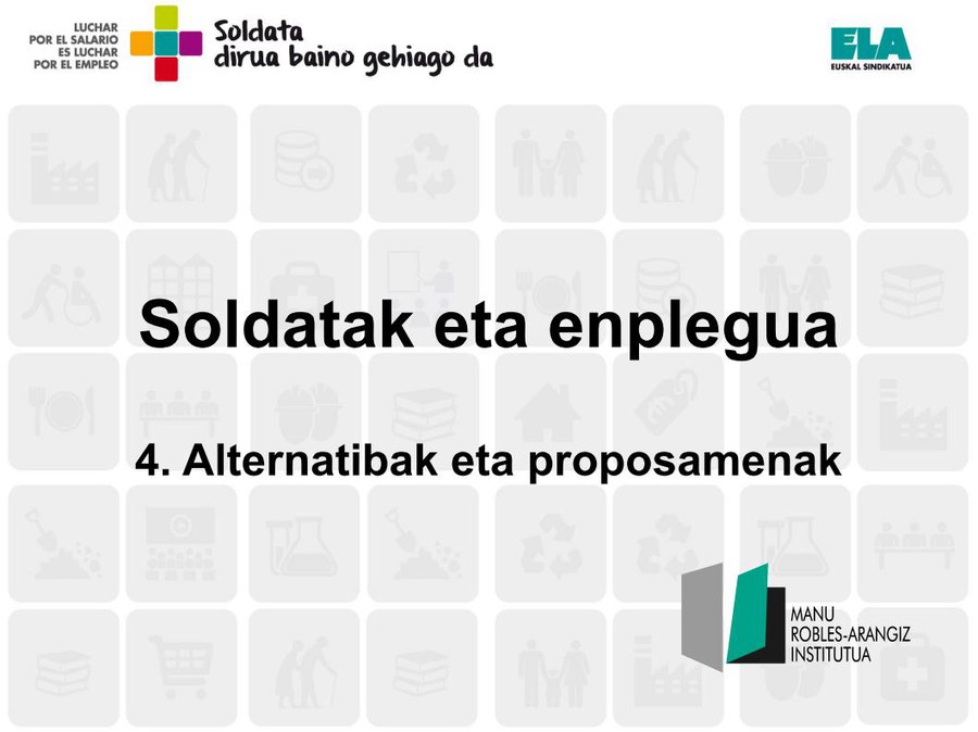 Soldatak-Enplegua_Proposamenak.JPG
