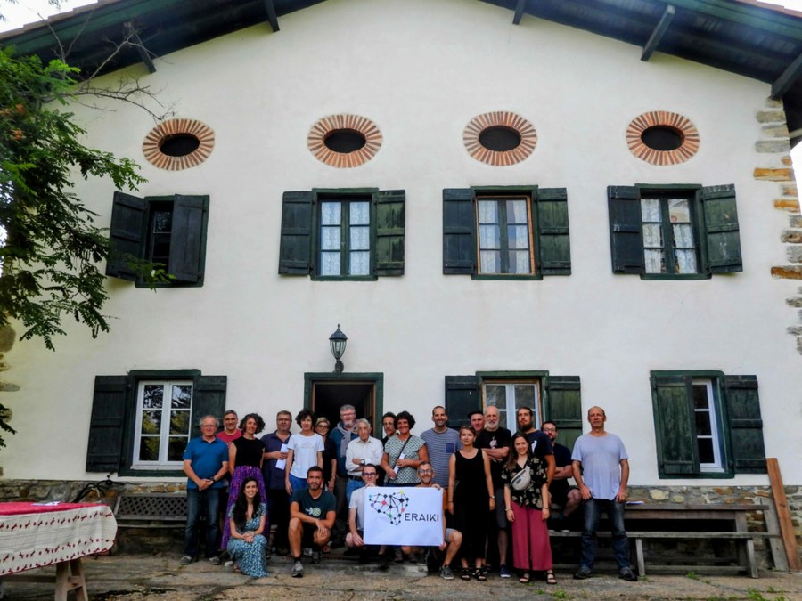 ERAIKI.jpg