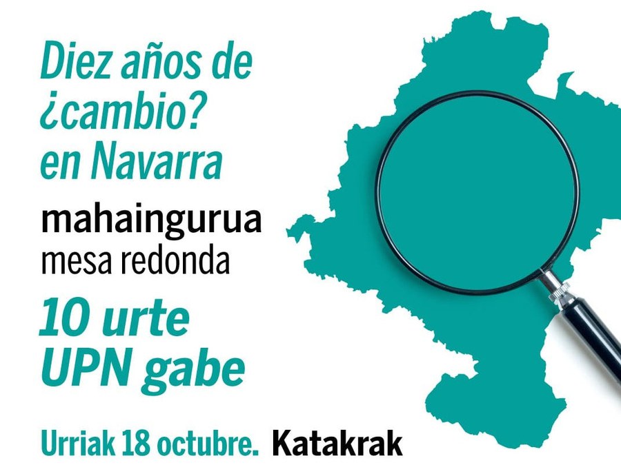 10 urte UPN gabe web2.jpg