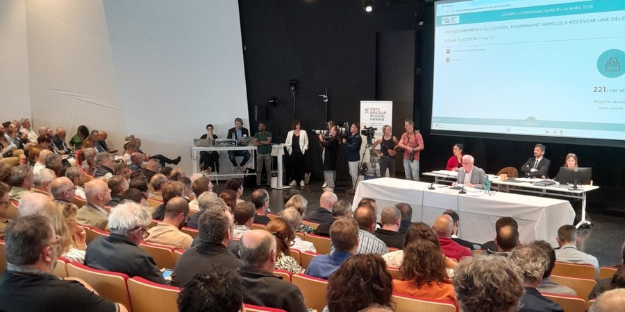 [Argazkia: Euskal Irratiak]