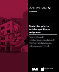 AZTERKETAK 59 AZALA.png