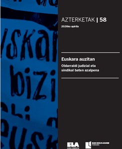 EUSKARA AUZITAN PORTADA.jpg