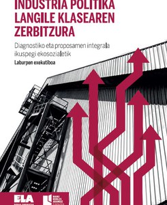 AZALA EUS.jpg