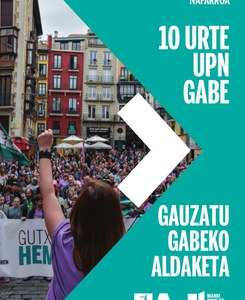 Nafarroa_10_Urte_UPN_Gabe_Azala.jpg