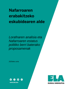 LORAFNA Eus Azala.png