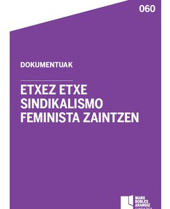 AZALA GIP ETXEZ ETXE.jpg