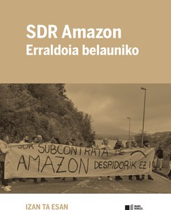 Izan ta Esan 14 SDR Amazon Azala Eus.jpg