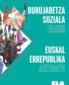 Aberri Eguna Eus.jpeg