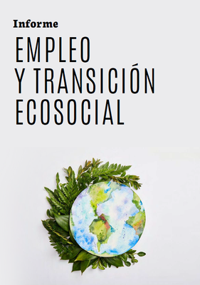 PORTADA transicion ecosocial.png