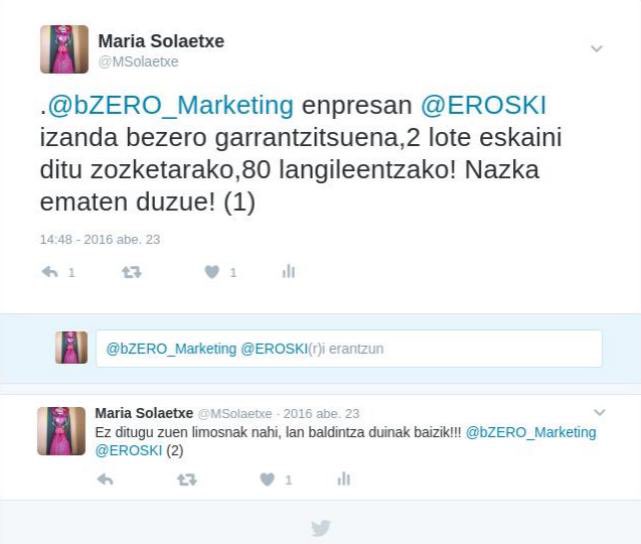 Maria Solaetxe Txioak
