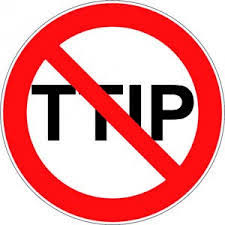 TTIP ez