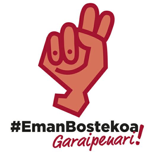 Eman bostekoa