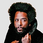 Boots-Riley