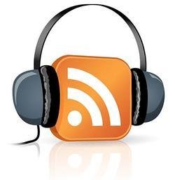 Audio ikonoa