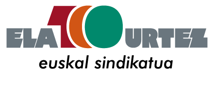 logo bizia