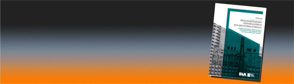 Manu Robles-Arangiz fundazioa