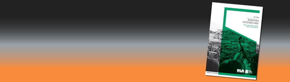 Manu Robles-Arangiz fundazioa