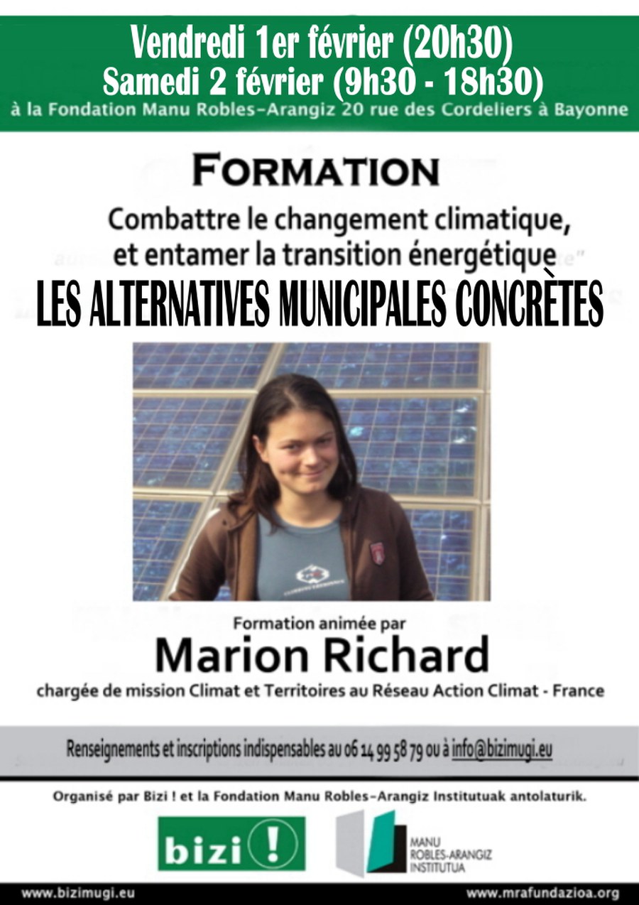 Formation-municipales-2014-HR2.jpg