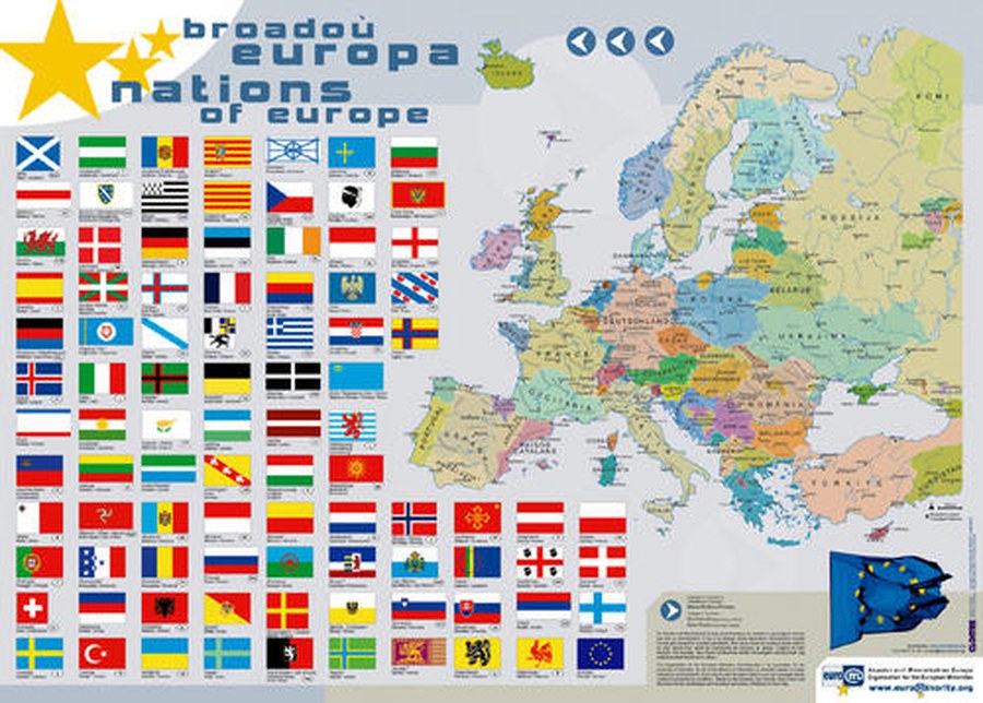 poster-nations-grand-copie-1.jpg