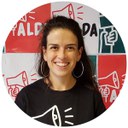 Malika Peyraut Foto: Iparraldeko HItza