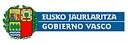 Eusko Jaurlaritza logo